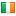 sroyarose.net server is located in Ireland